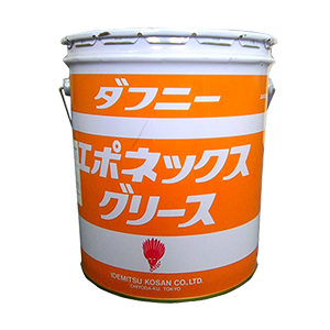 FUJI富士贴片机-保养用油_佑臣机电